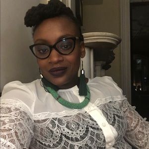 Meet your Posher, Wanda